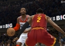 nba-live-14-04