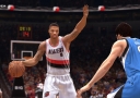 nba-live-14-05