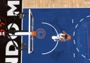 nba-live-14-06