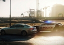 need-for-speed-most-wanted-1