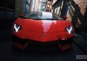 need-for-speed-most-wanted-12