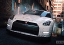 need-for-speed-most-wanted-16