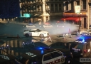 need-for-speed-most-wanted-2
