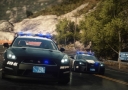 need-for-speed-rivals-screenshots-04