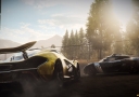 need-for-speed-rivals-screenshots-05