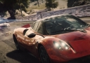 need-for-speed-rivals-screenshots-06