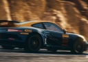 nfs_rivals_4
