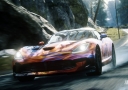 nfs_rivals_6