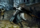 dark_souls_2-12
