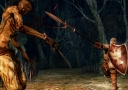 dark_souls_2-13