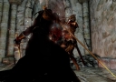 dark_souls_2-14