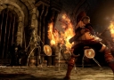 dark_souls_2-18