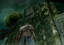 dark_souls_2-2