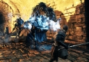dark_souls_2-21