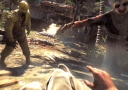 dyinglight_e3_final-5