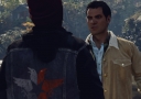 infamous-second-son-screens-01