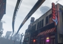 infamous-second-son-screens-03