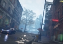infamous-second-son-screens-04