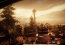 infamous-second-son-screens-05