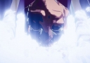 killer_is_dead-1