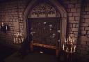 killer_is_dead-11