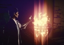killer_is_dead-12