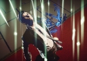 killer_is_dead-15
