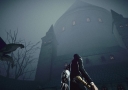 killer_is_dead-16
