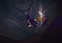 killer_is_dead-17
