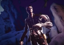 killer_is_dead-19