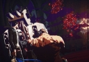 killer_is_dead-20