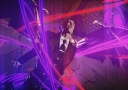 killer_is_dead-22