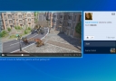 ps4-interface-002