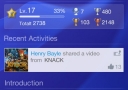 ps4-interface-005