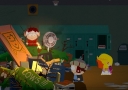 south_park-11
