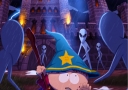 south_park-12