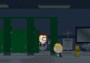 south_park-3