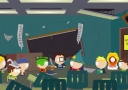 south_park-4