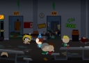 south_park-6