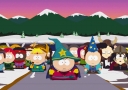 south_park-7