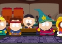 south_park-9