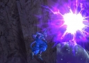 dragonball-z-01