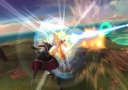 dragonball-z-010