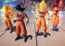 dragonball-z-02
