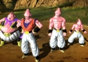 dragonball-z-03