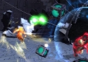 dragonball-z-09