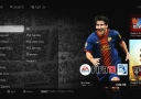 new-psn-store-design-03