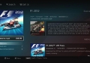 new-psn-store-design-04