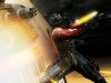 ninja-gaiden-3_02