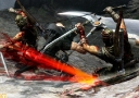 ninja-gaiden-3_02